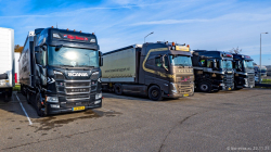 20251122-Boss-Datrans-Laura-Hagens-00050